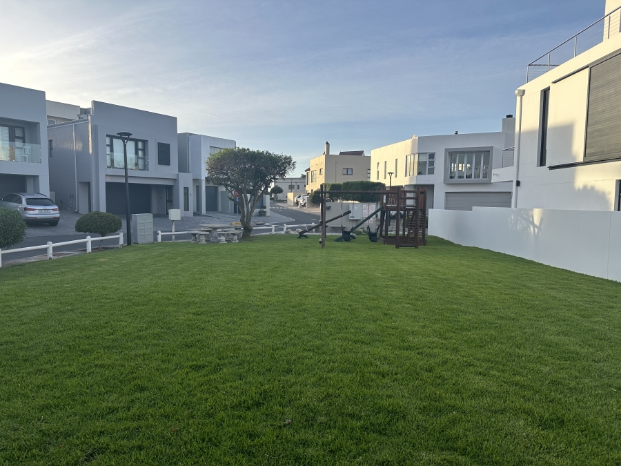 0 Bedroom Property for Sale in Waterfront Western Cape